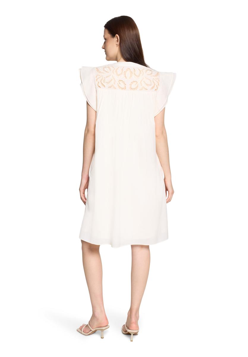 Freizeitkleid