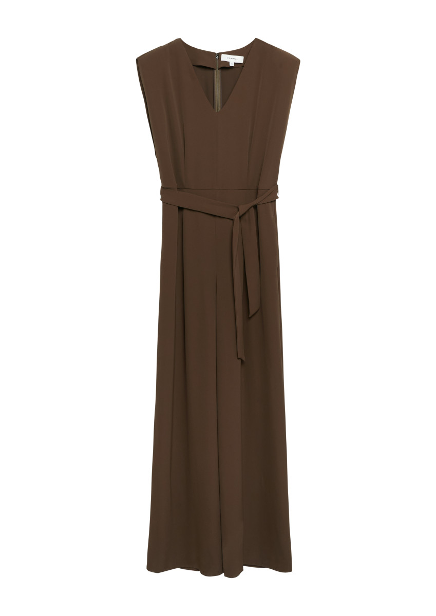 Damen Jumpsuit