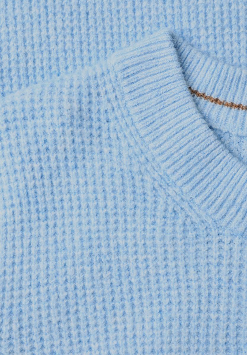 Damen Pullover