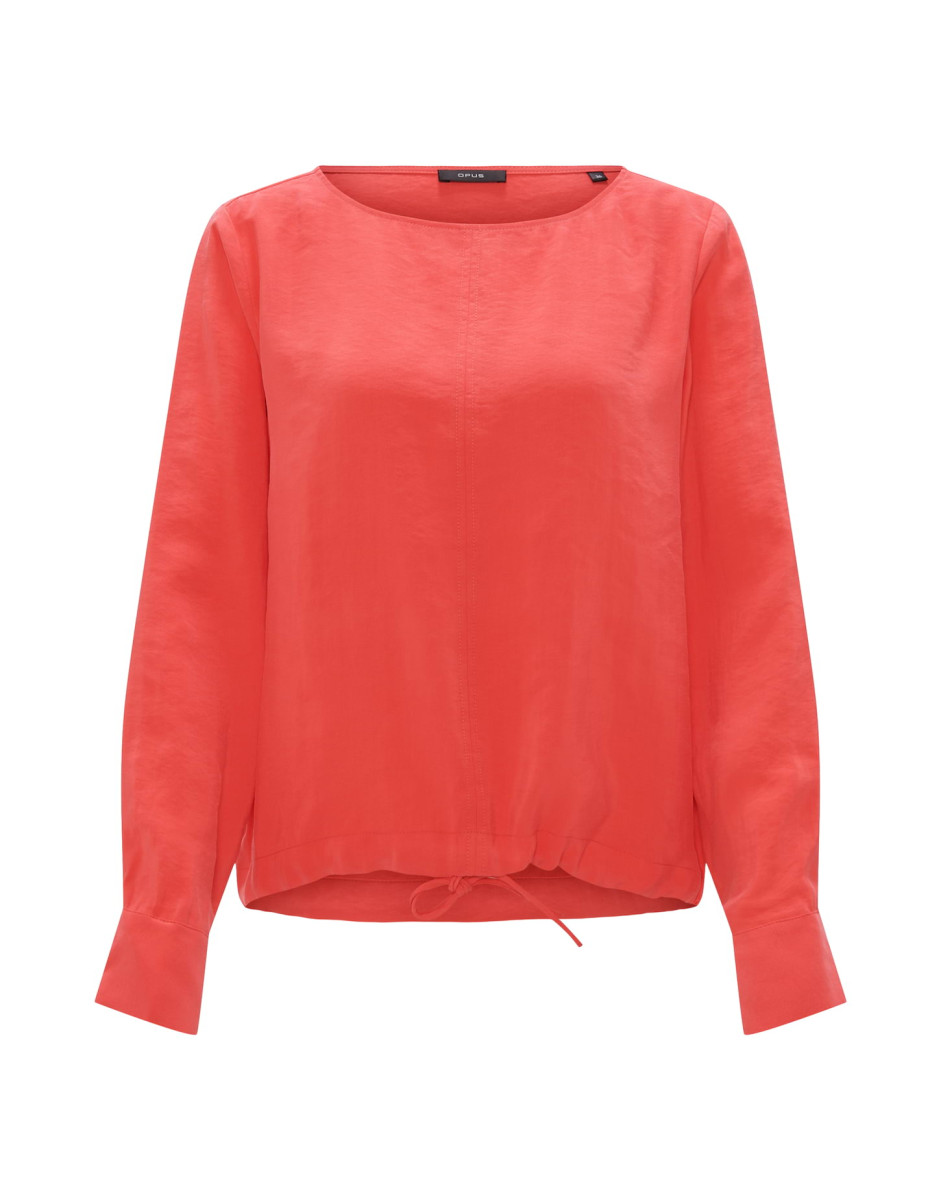Shirtbluse Forti