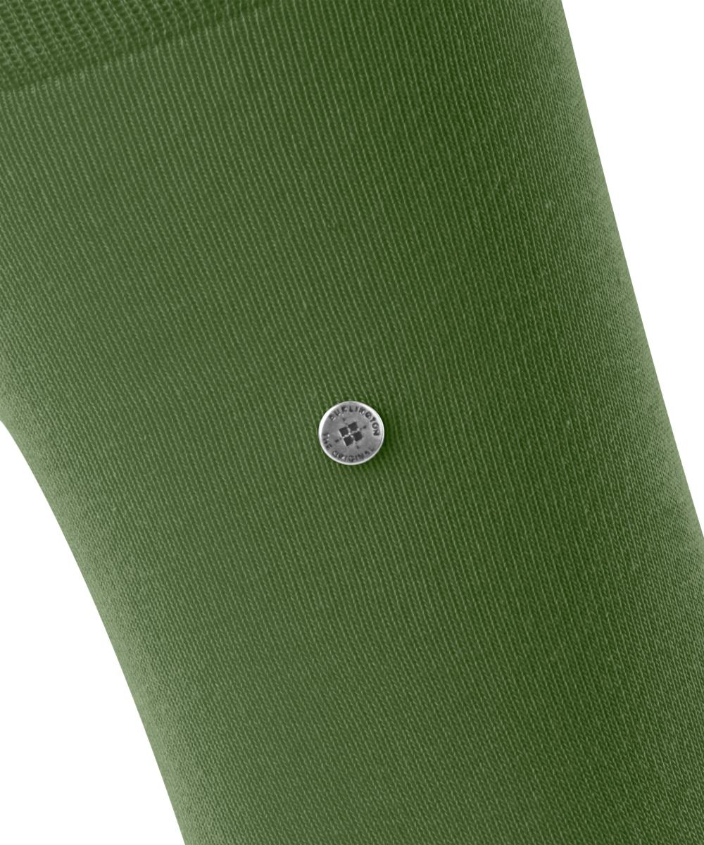 Herren Socken Lord