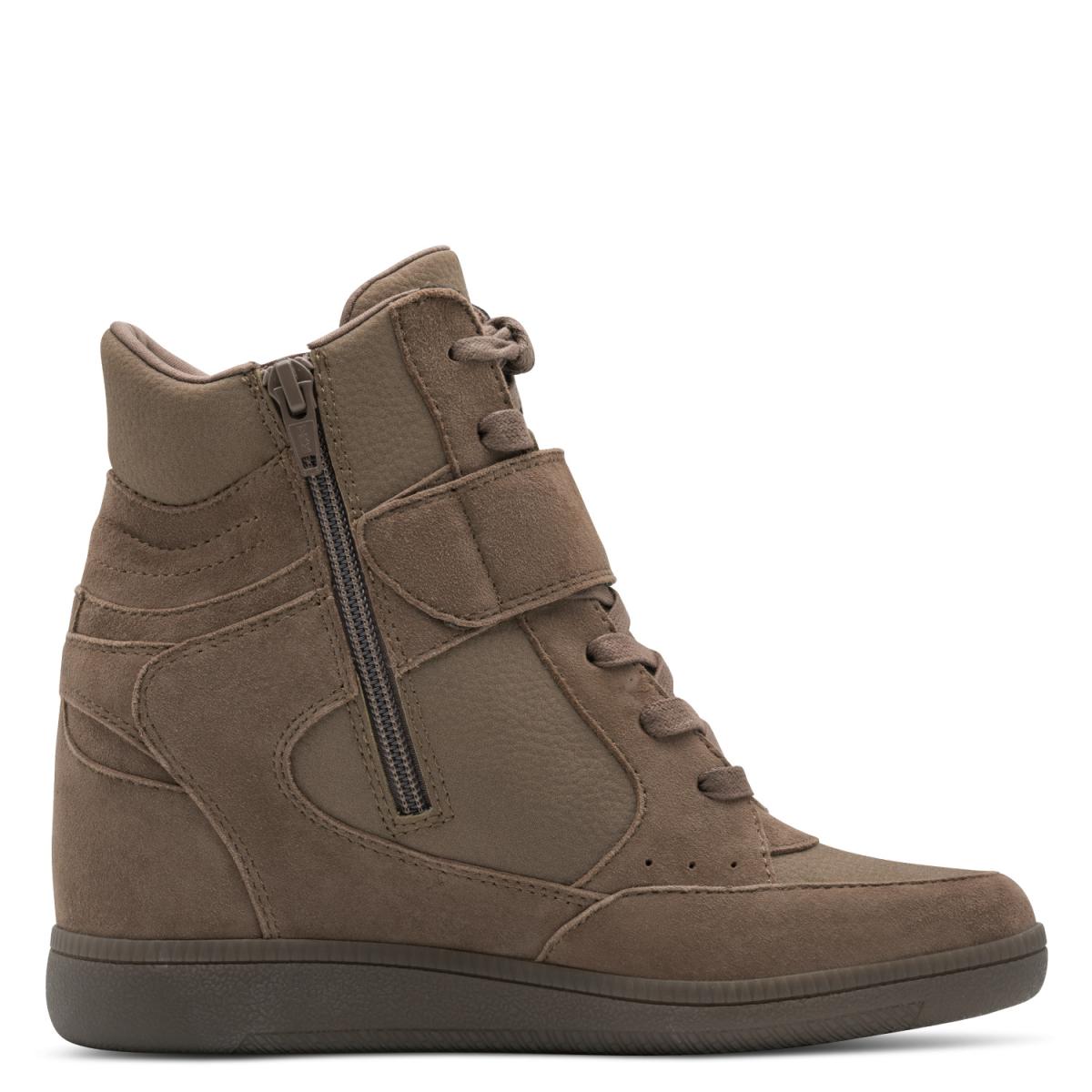 Damen Stiefel