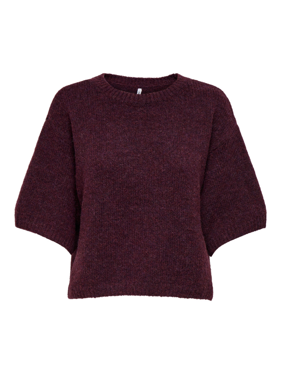 Damen T-Shirt ONLGILA