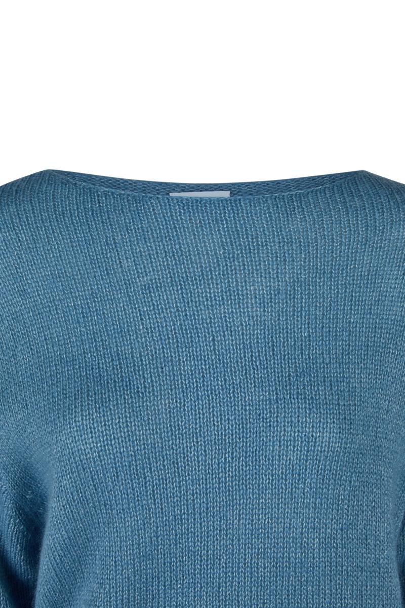 Damen Pullover