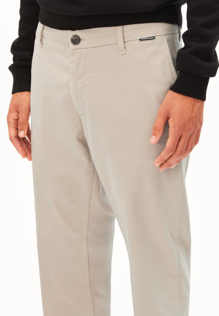 Herren Chino AASTER