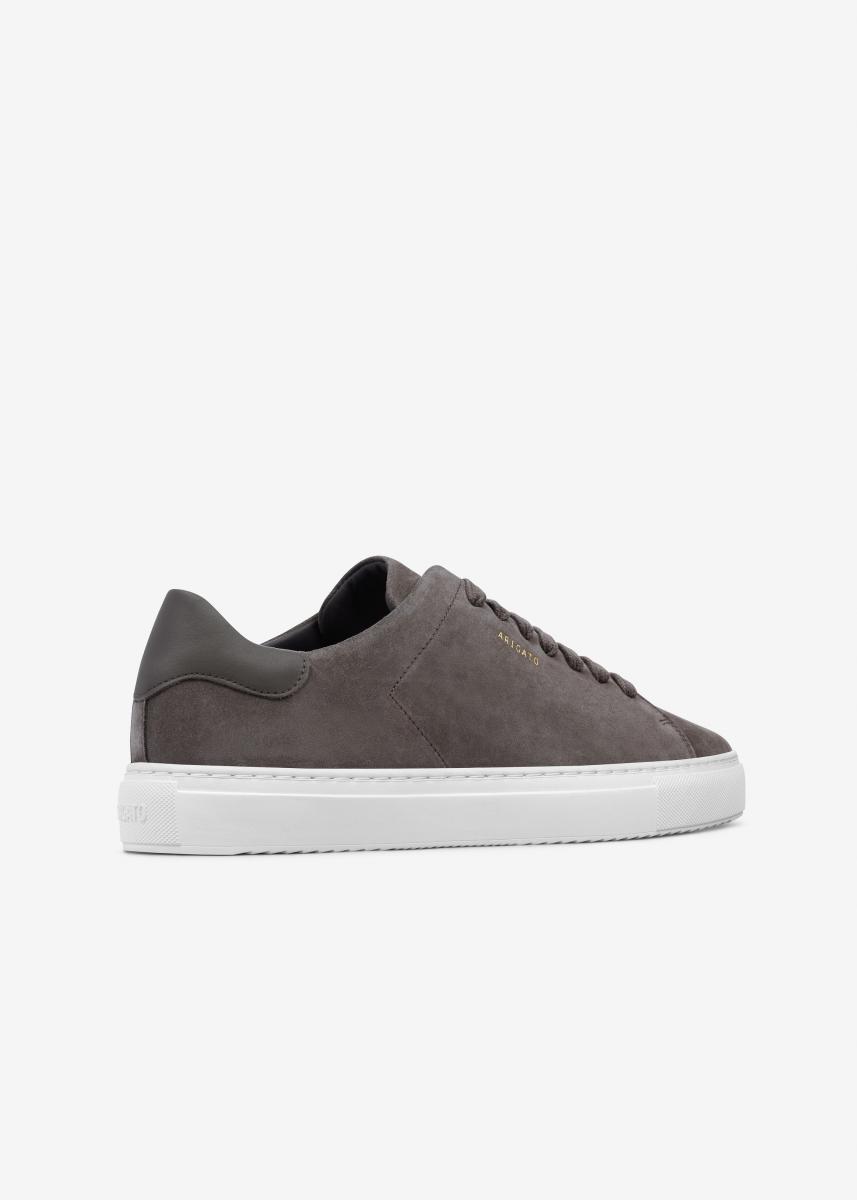 Herren Sneaker Clean 90