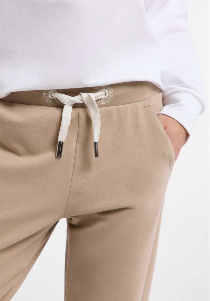 Damen Sweathose Brine