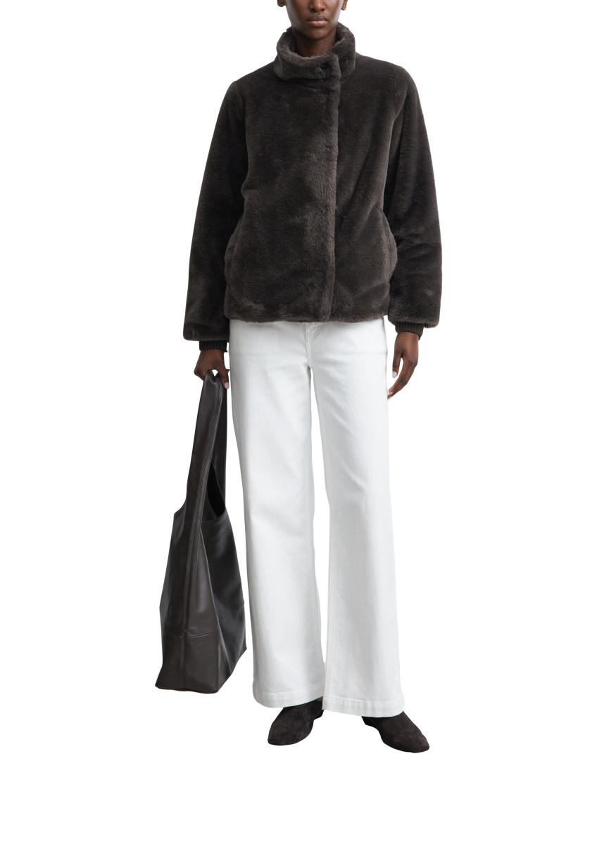Damen Outdoor-Jacke