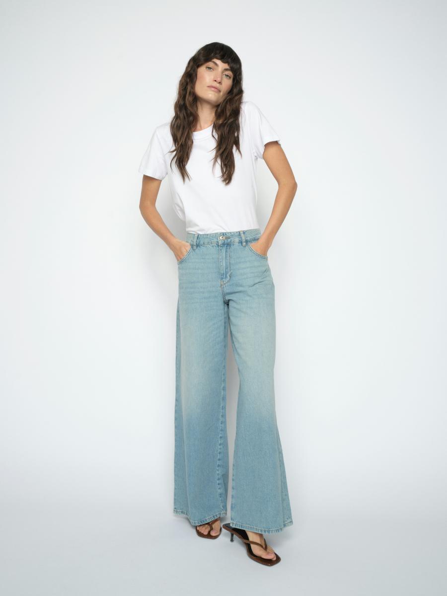 Damen Jeans Esma