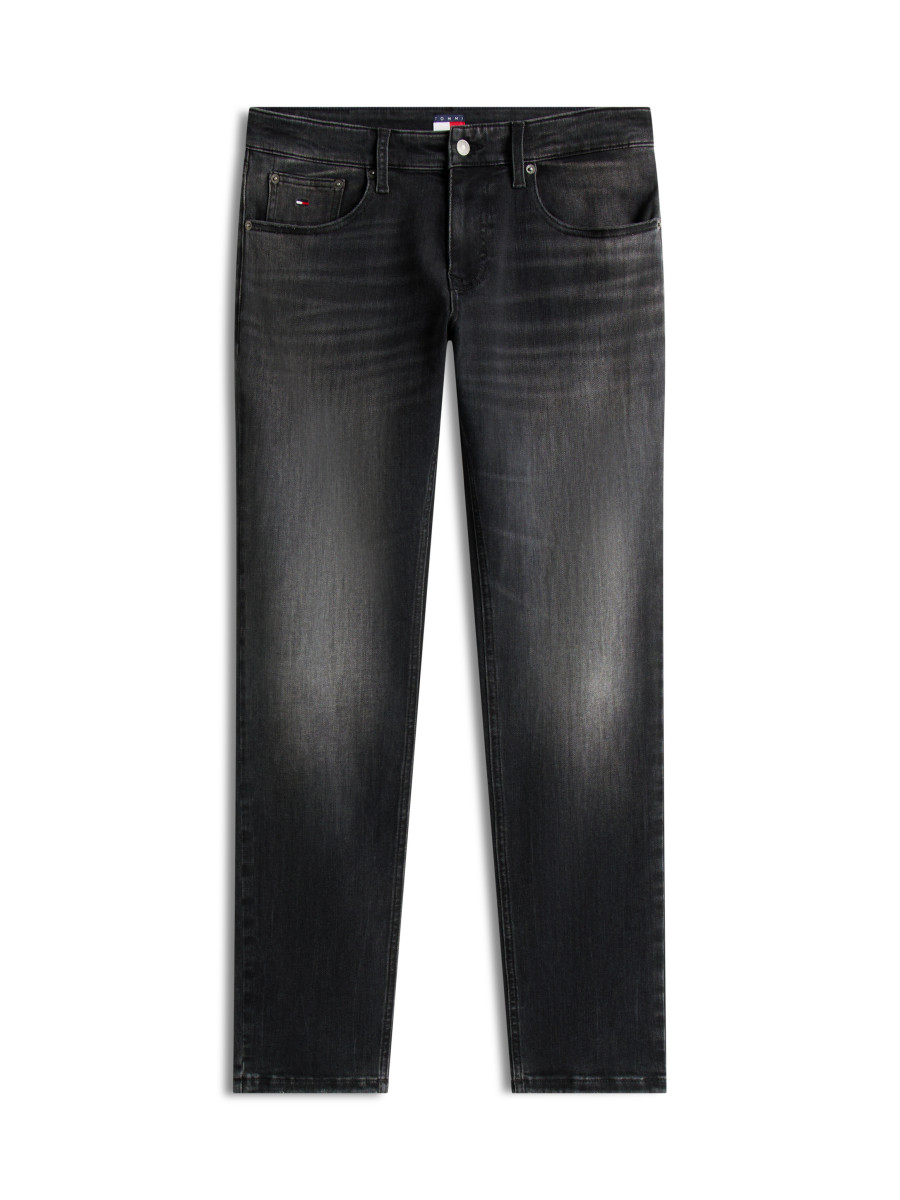 Herren Jeans SCANTON Herren Jeans SCANTON