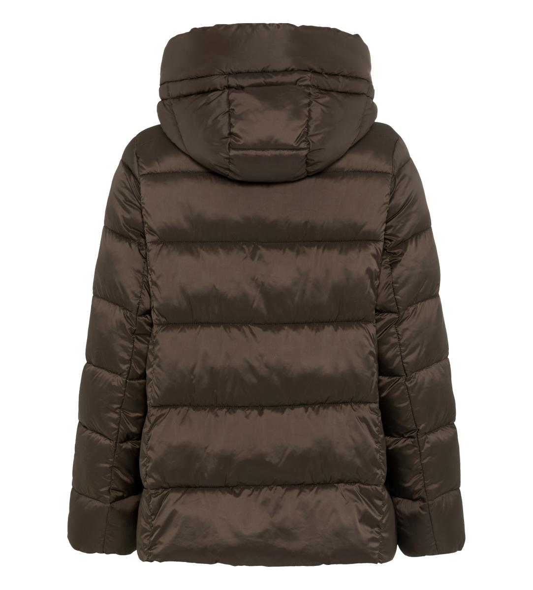 Damen Jacke Thermore