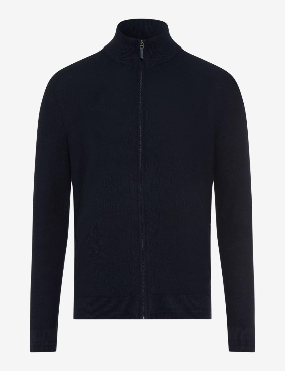 Herren Strickjacke Jake