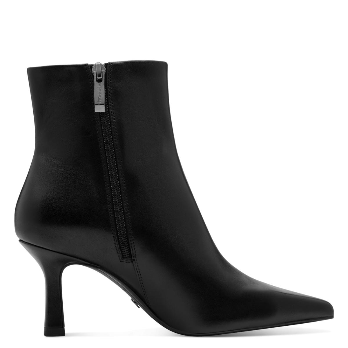 Damen Stiefel