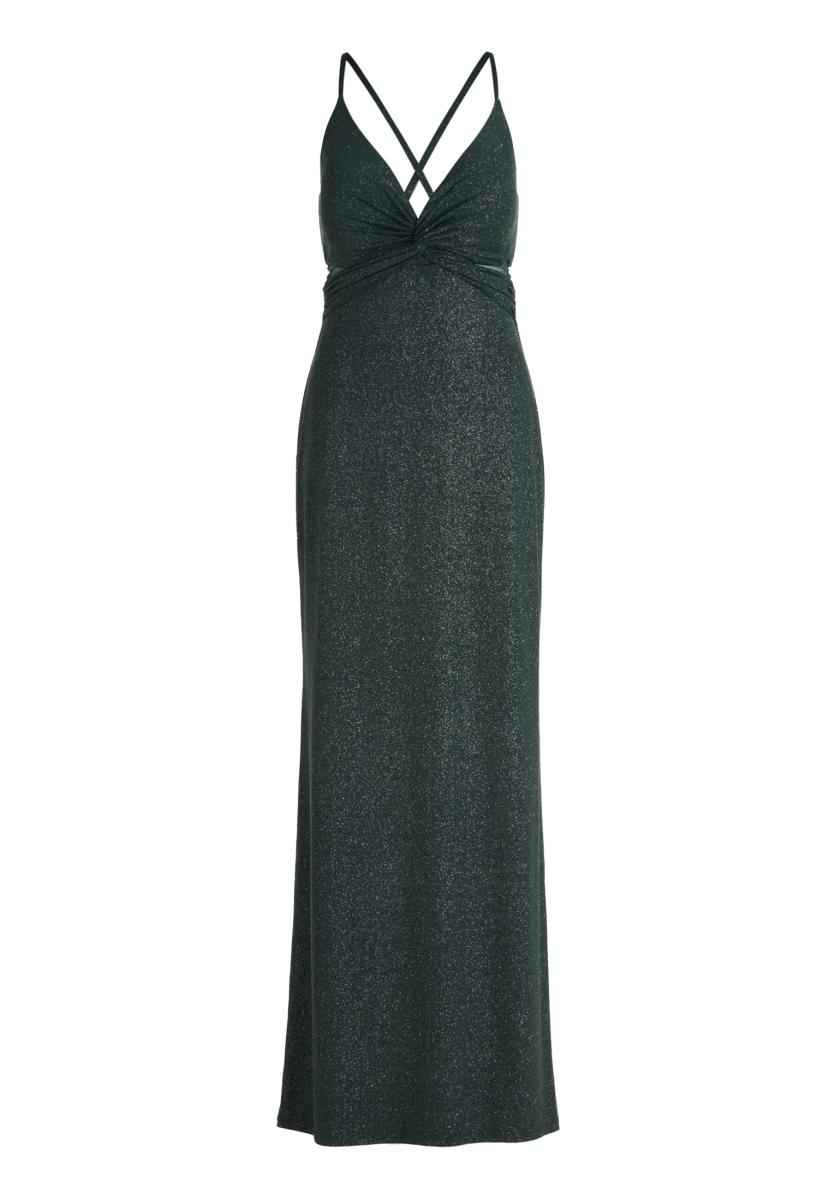 Abendkleid