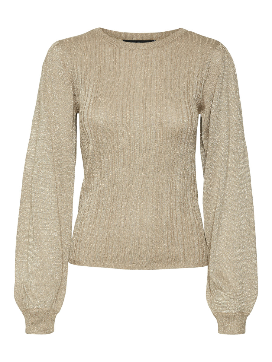 Damen Strickpullover