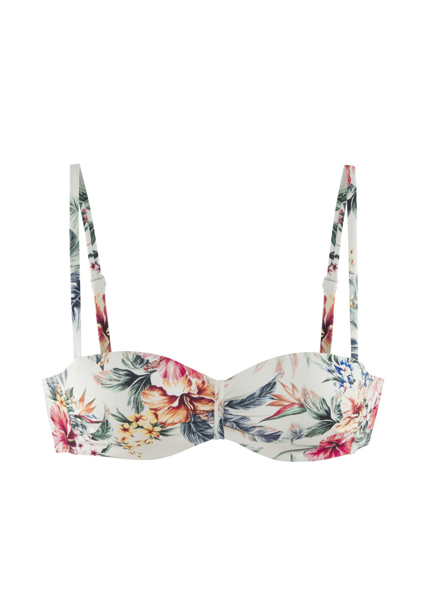 Bandeau-Top