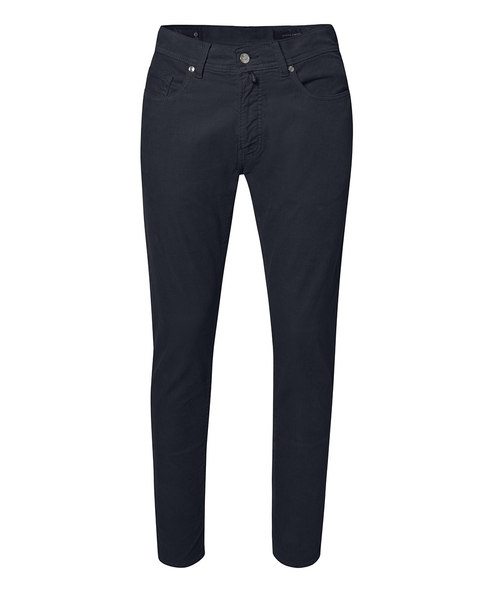 Herren Hose PC-Lyon