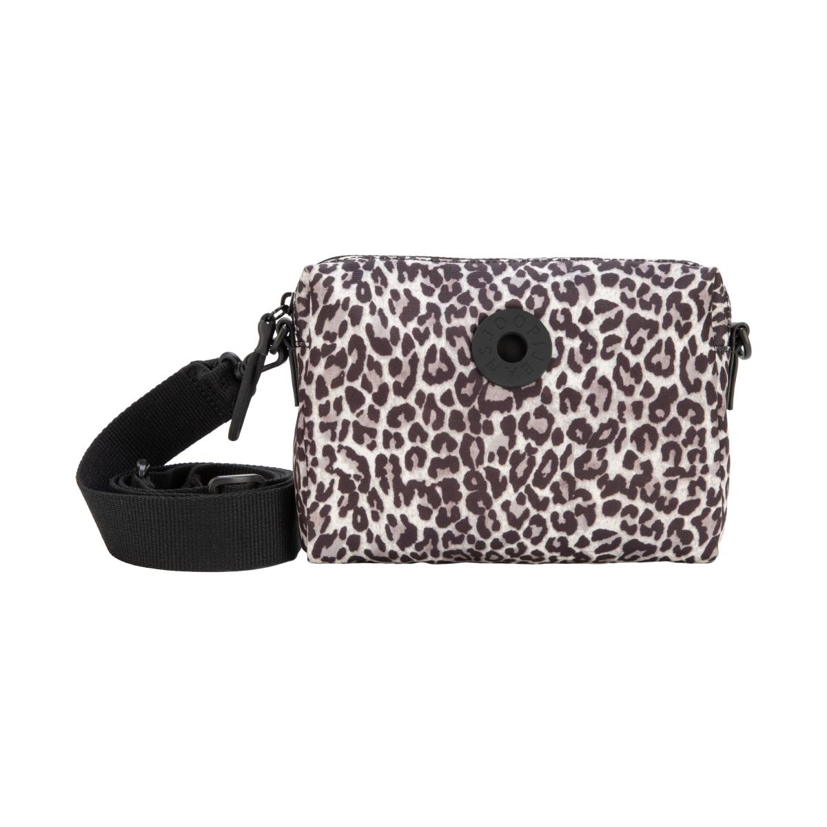 Tasche Giocoso Leo Loretta