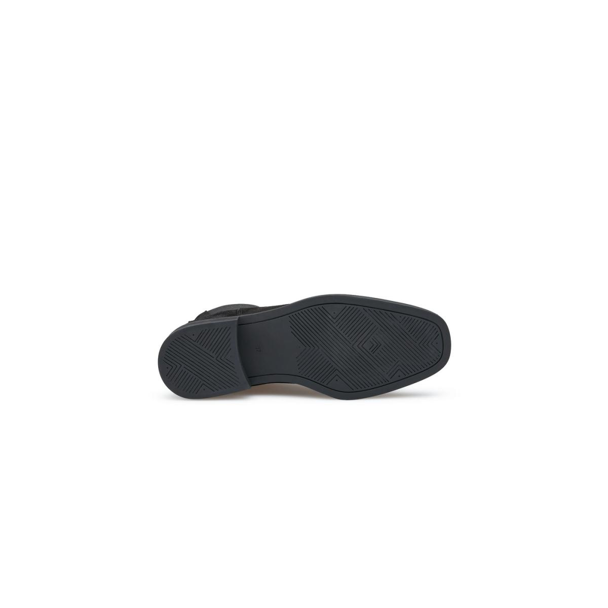 Damen Stiefeletten SENSA 315
