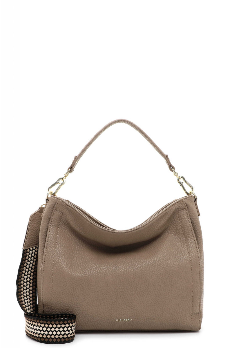 Damen Tasche Beutel Cory