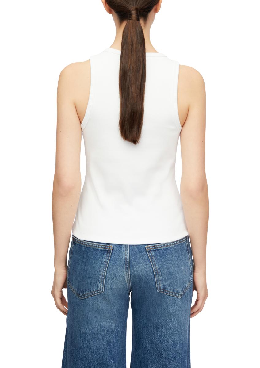Damen T-Shirt