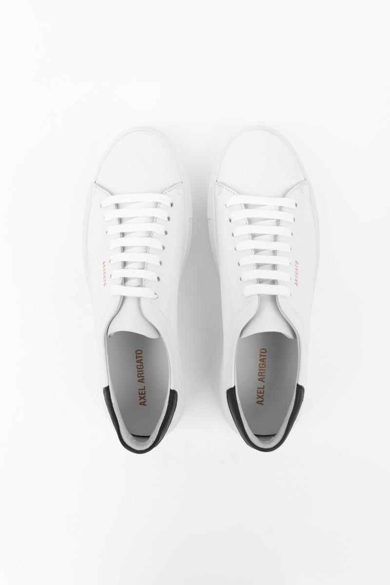 Herren Sneaker Clean 90