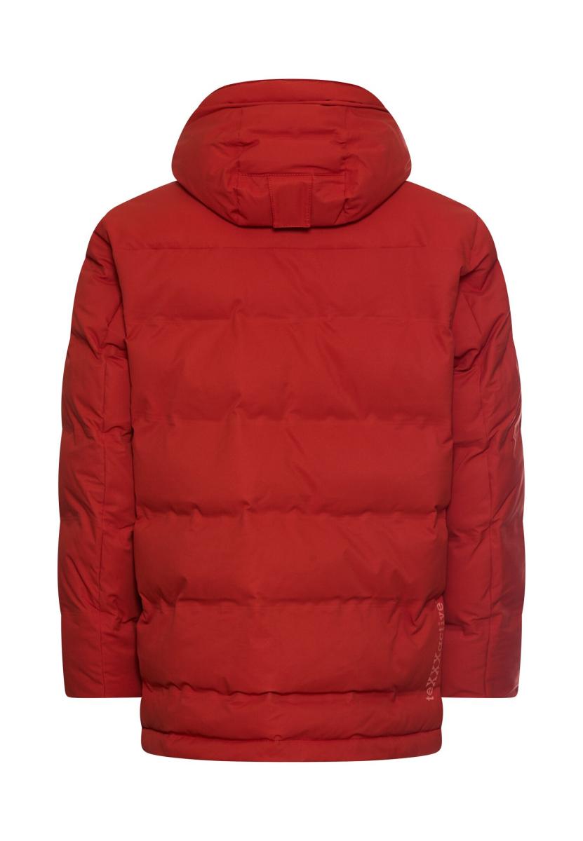 Herren Funktionsjacke teXXXactive®