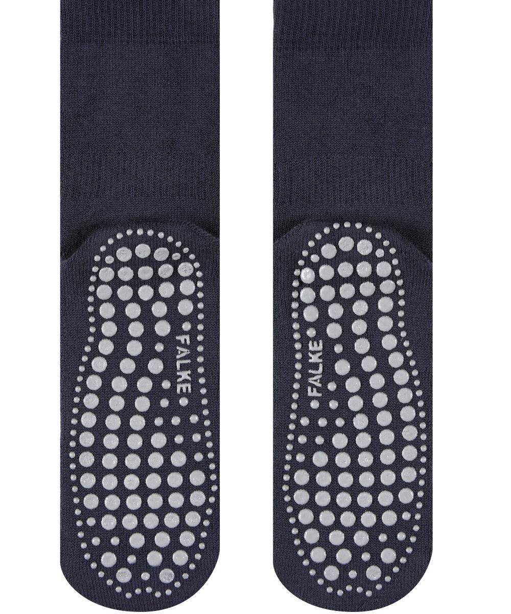 Falke Damen Stoppersocken Homepads