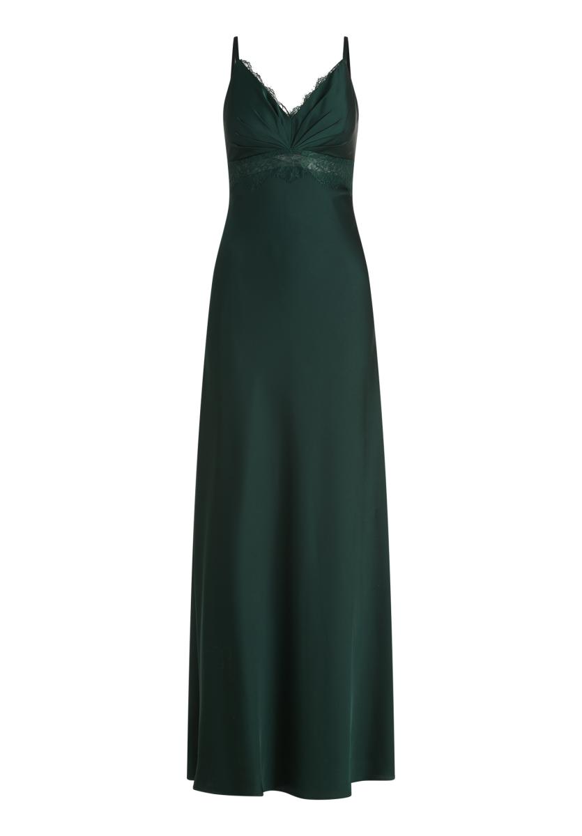 Abendkleid