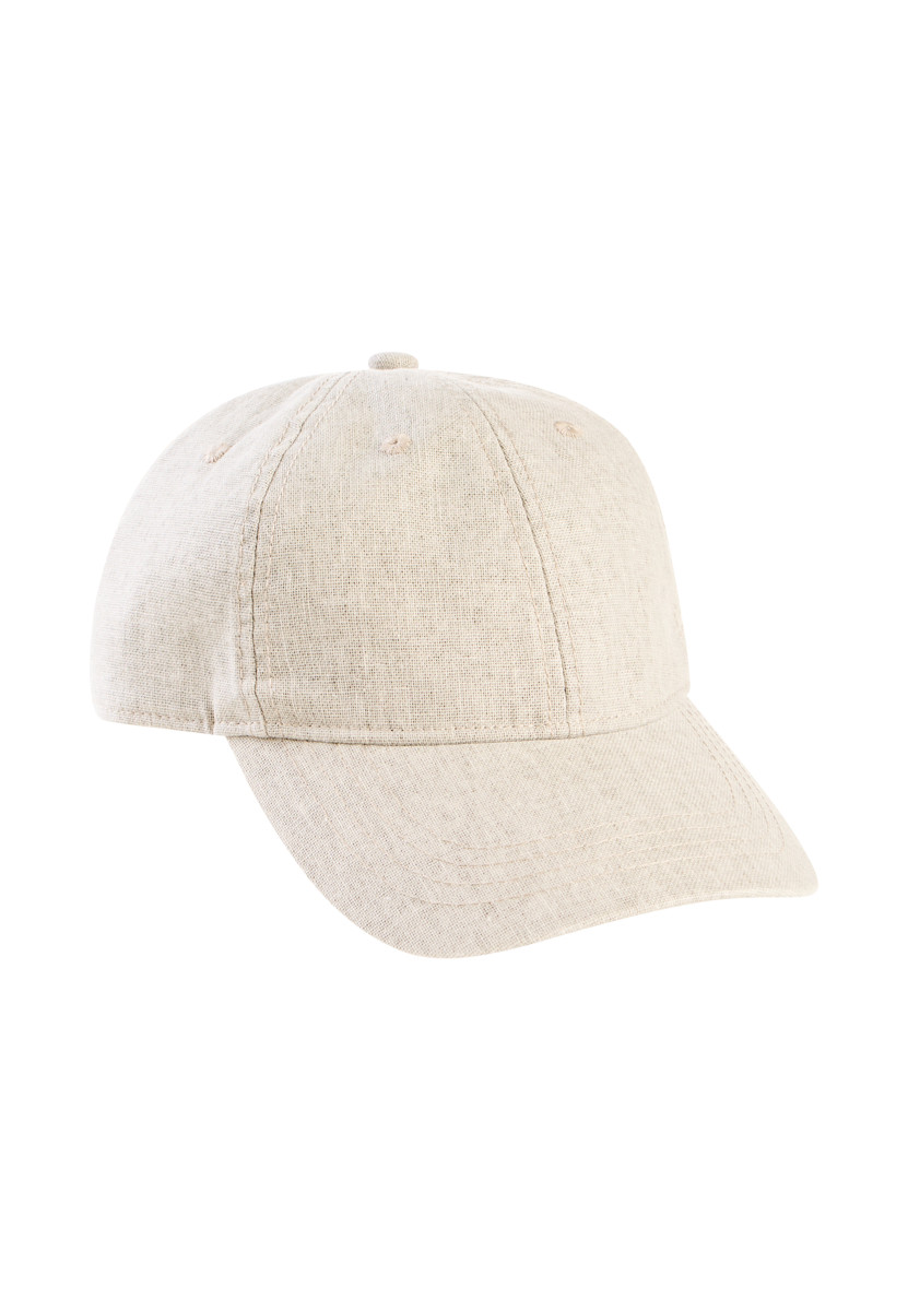 Herren Cap