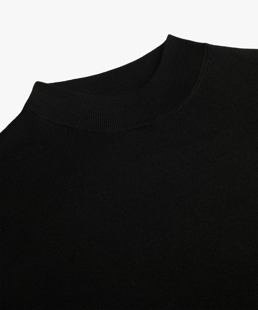 Herren Pullover