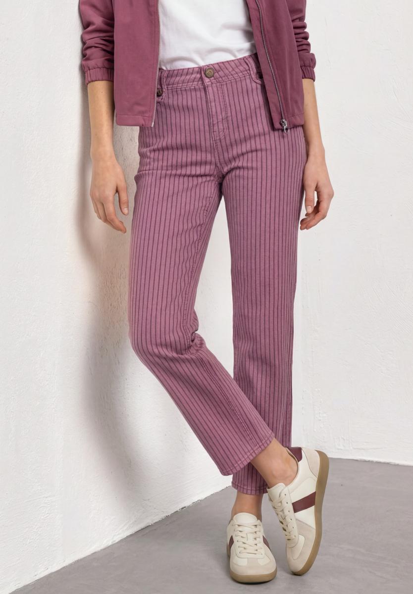 Damen Jeans