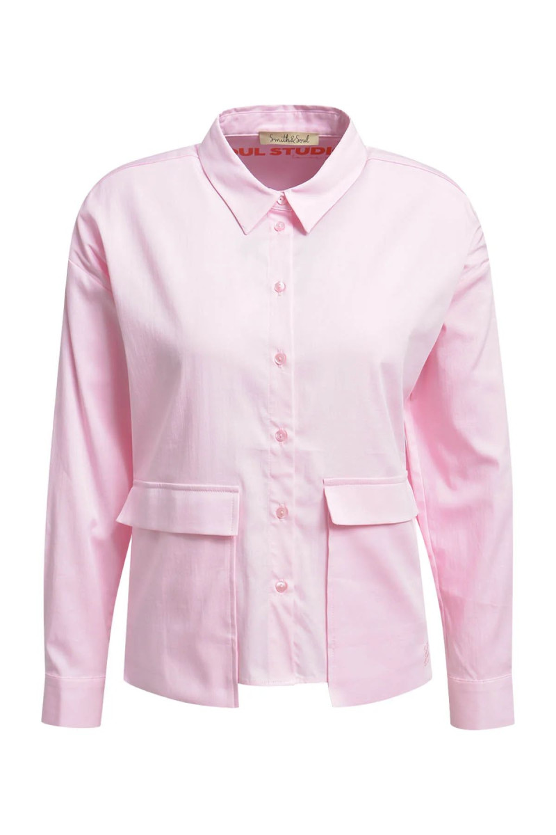 Bluse