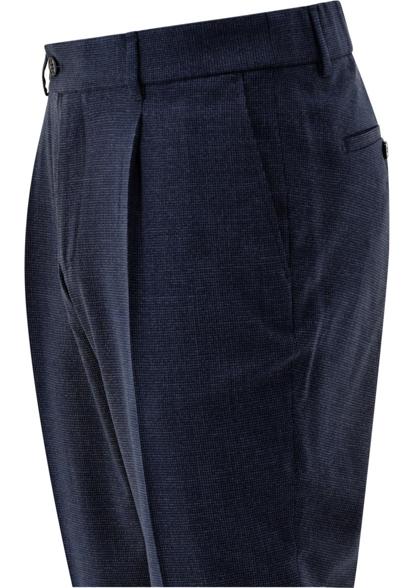 Herren Hose Charlie
