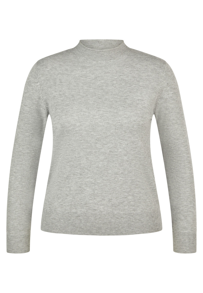 Damen Pullover