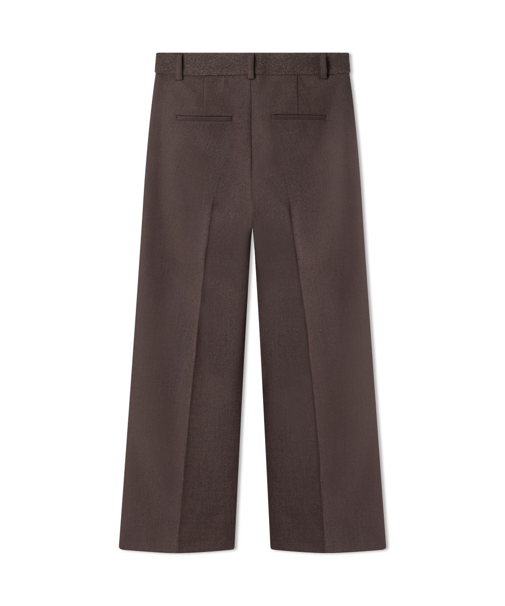 Damen Hose California