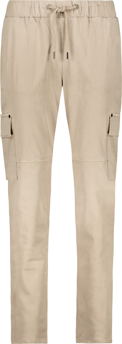 Damen Hose