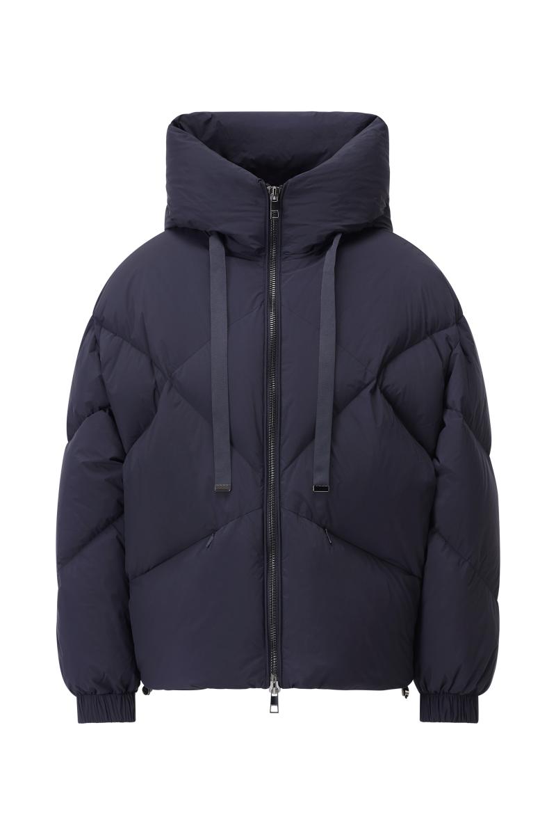 Damen Jacke