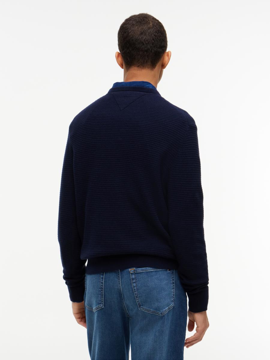 Herren Pullover