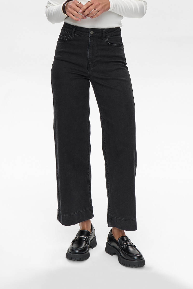 Damen Hose NUPARIS