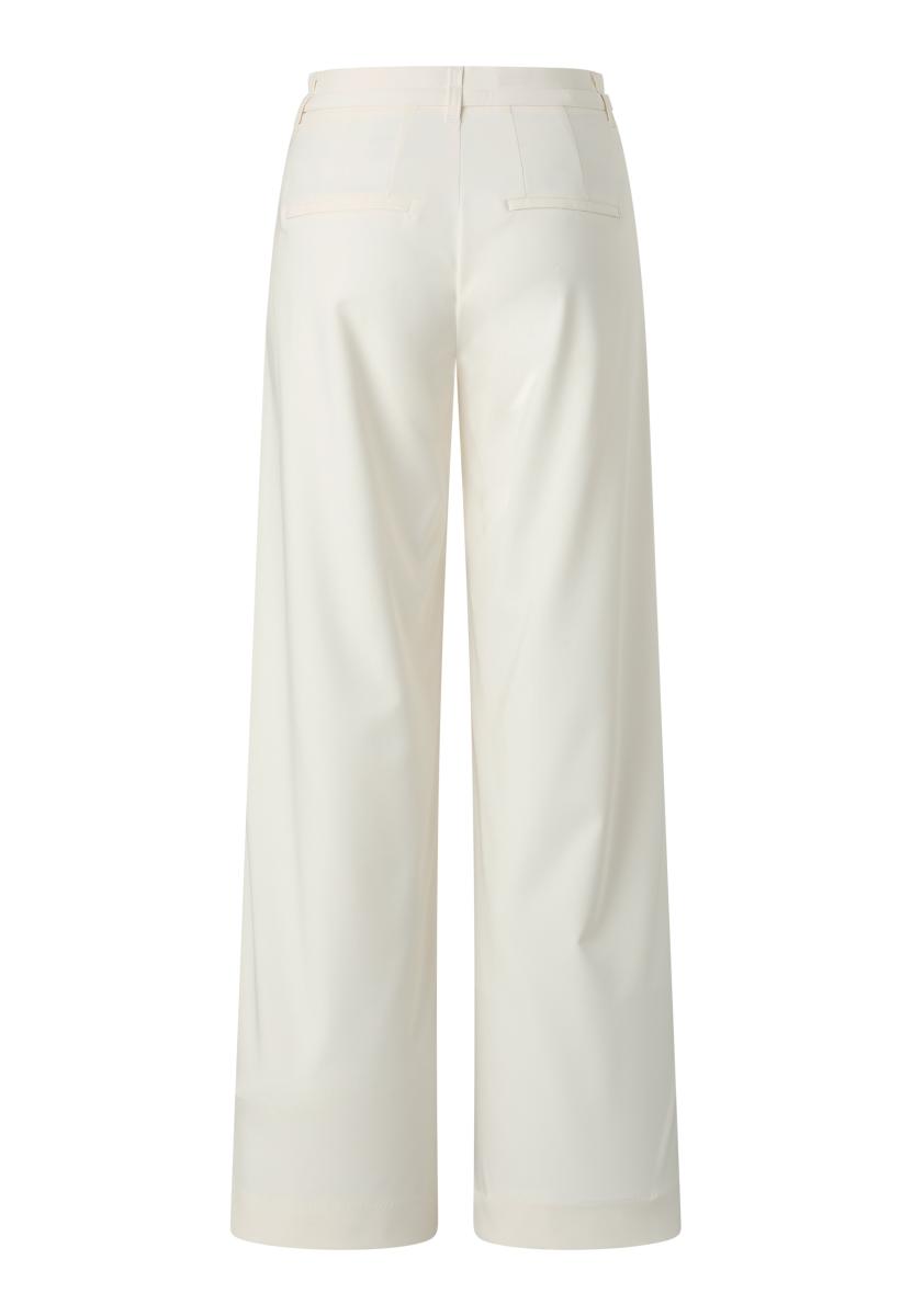 Damen Hose LIVA SLEEK