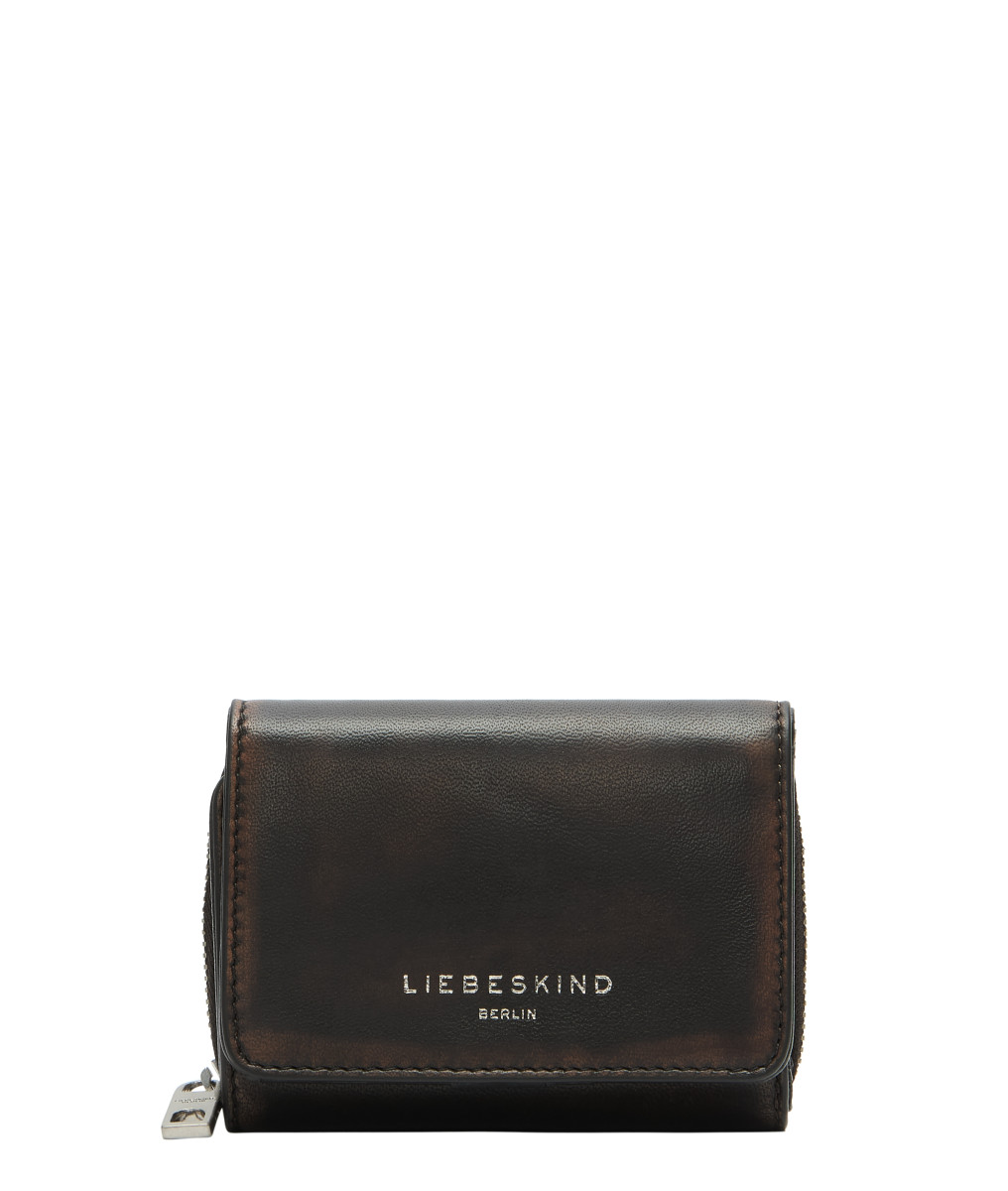 Geldbörse Pablita M