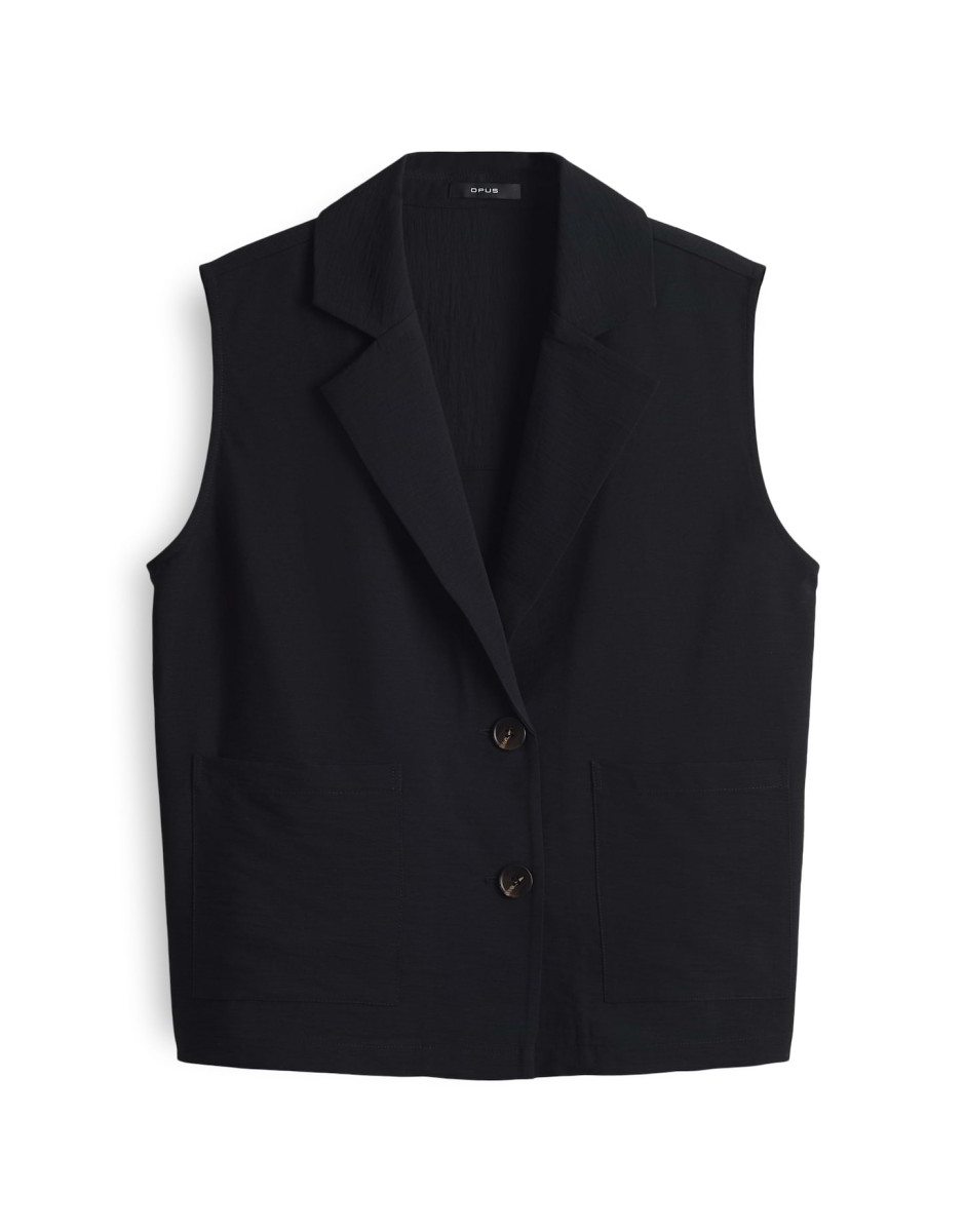 Blazer Wilessa
