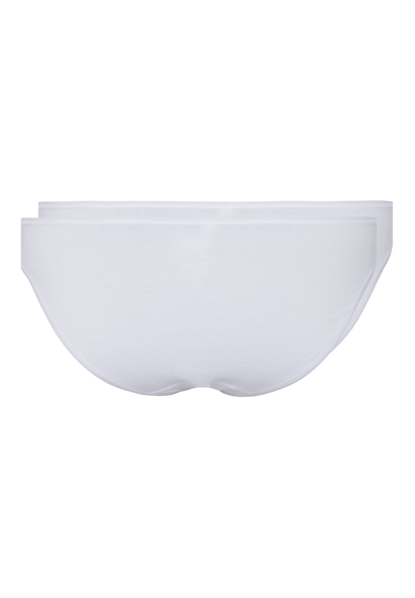 Damen Rio Slip 2er Pack