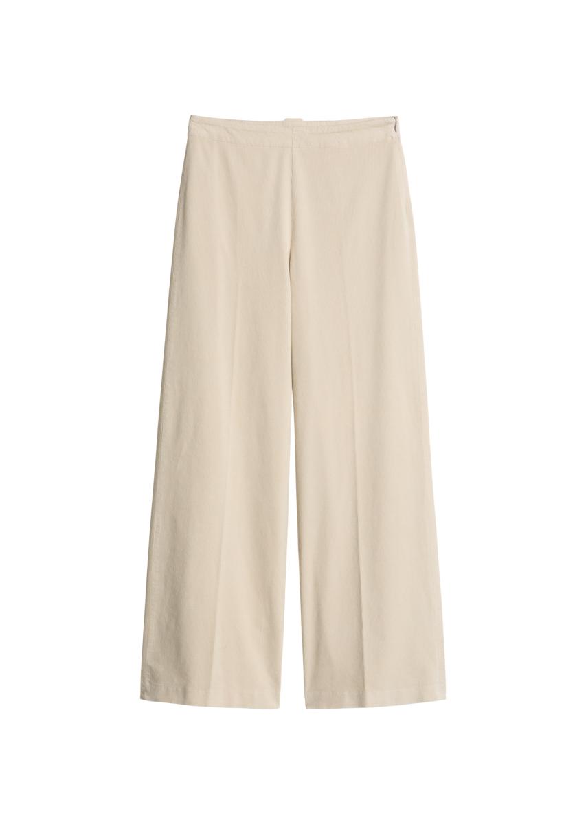 Damen Hose MTCWB Pants