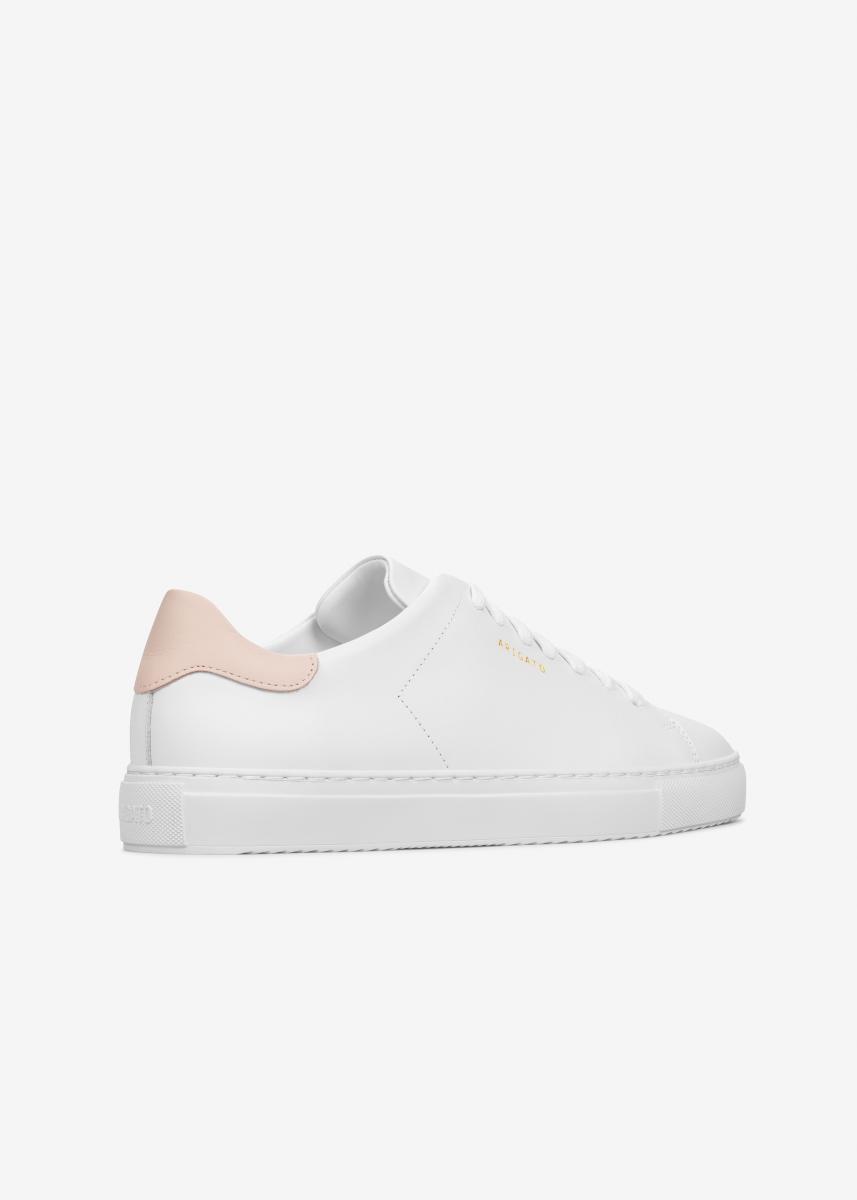 Damen Sneaker Clean 90
