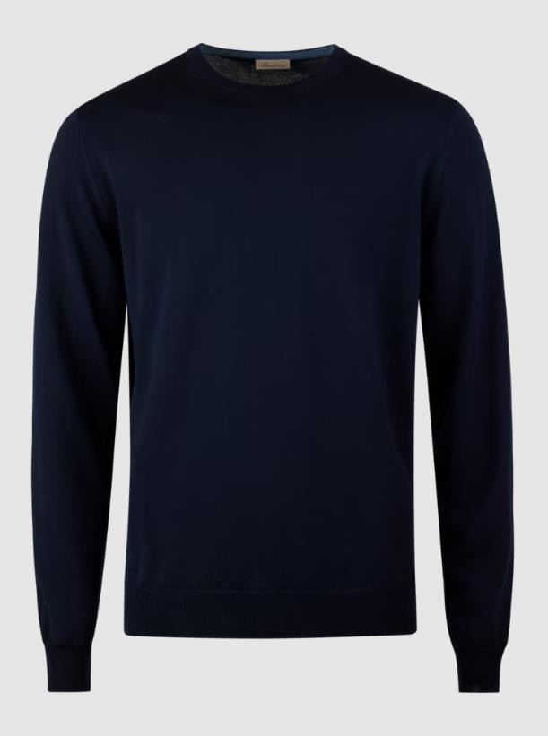 Herren Pullover