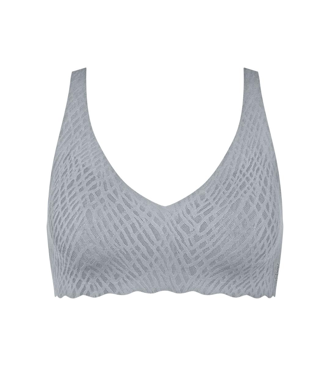 ZERO Feel Bliss Soft bra