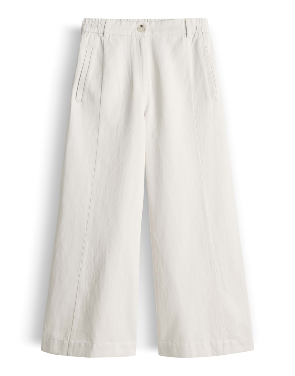 Damen Culotte Maiga flow