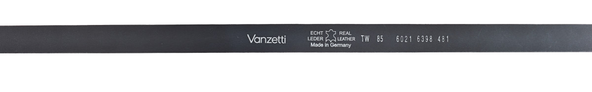 Damen Gürtel